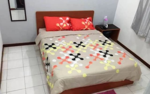 Home 29 JB - photo 2