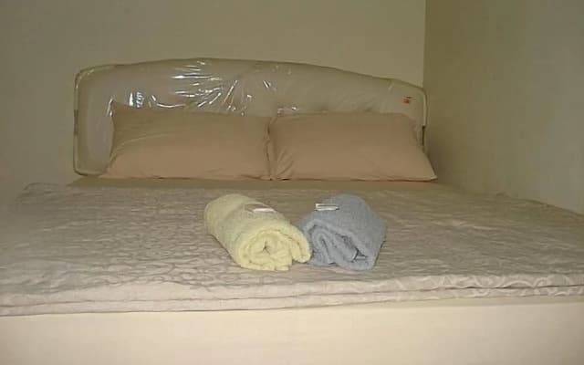 Hotel Casavilla Rawang - photo 2