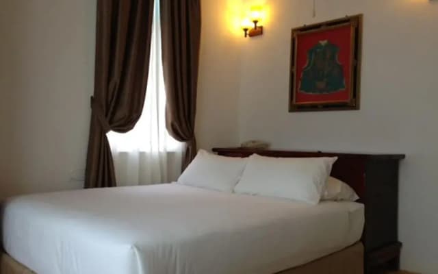 Sea Home Boutiques Hotel - photo 4