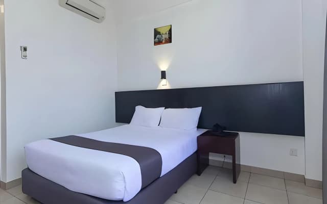 OYO 680 Seremban Inn - photo 4