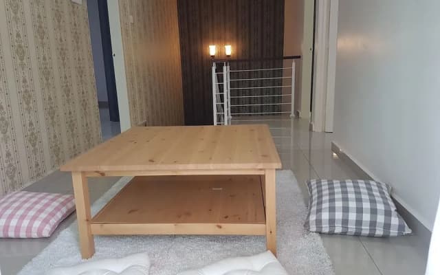 Sitiawan Homestay - photo 3