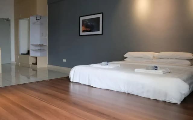 Flamingo Suite - photo 4
