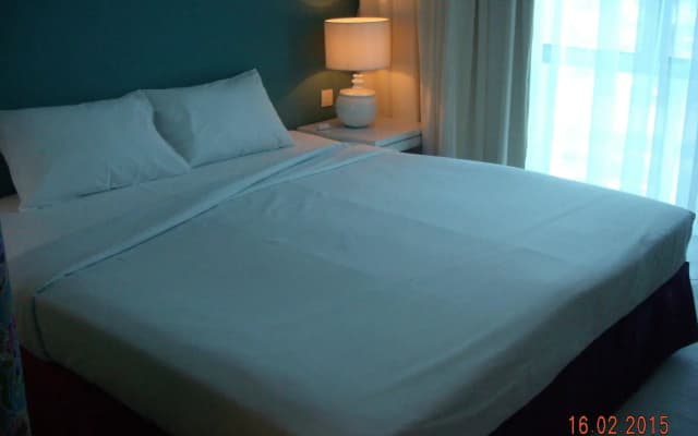 Hotel 19 Penang - photo 5