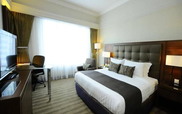 The Katerina Hotel - photo 4
