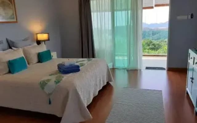 Veranda 4240 - photo 4