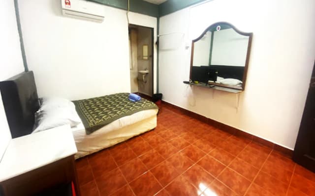 OYO 91245 Chenang Lodge Motel - photo 3