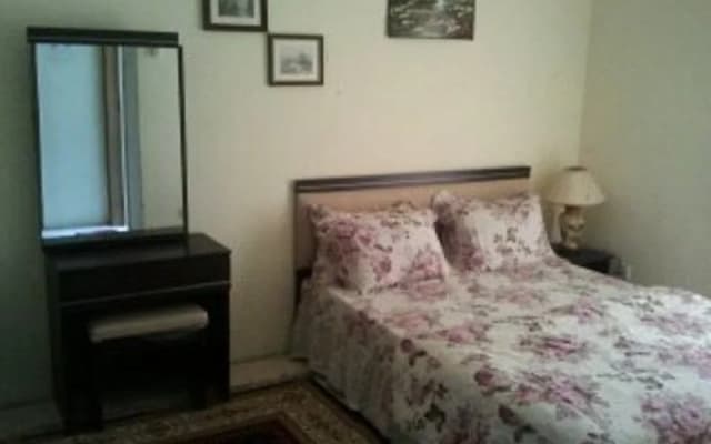Al Hawi Guest House - photo 2