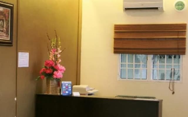 Cozy Home Inn - photo 5