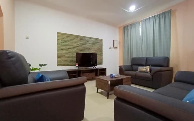 OYO 90216 Sunny Hill Homestay - photo 3