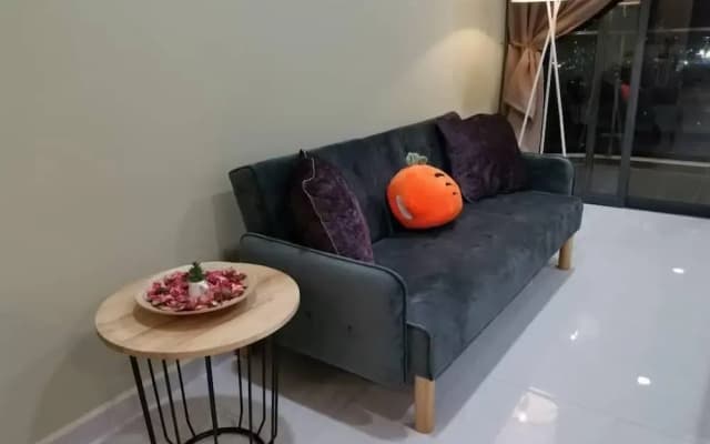 SeaView Country Garden 3BR2FREE By Natol - photo 2