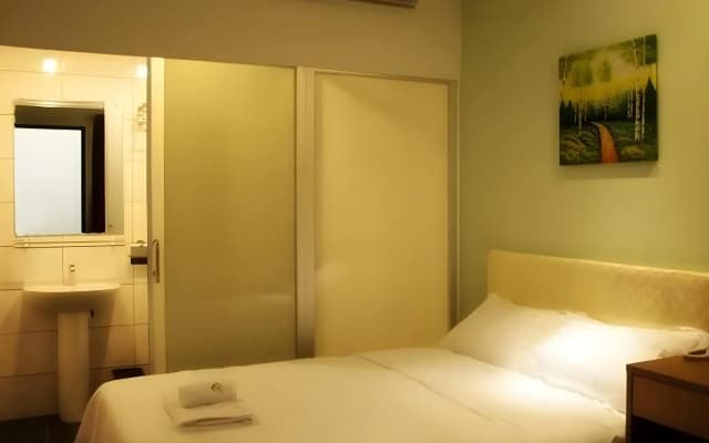 HomeStay Kuching - photo 5