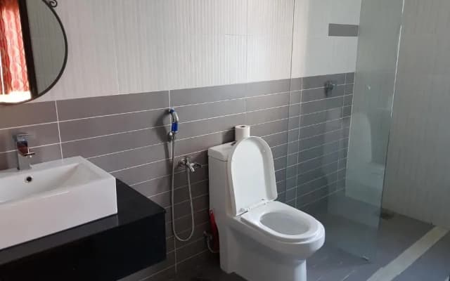 Imperiale Residence Kuching - photo 2