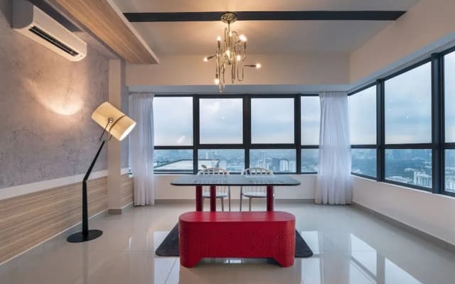 Victoria Home Arte Plus - photo 5