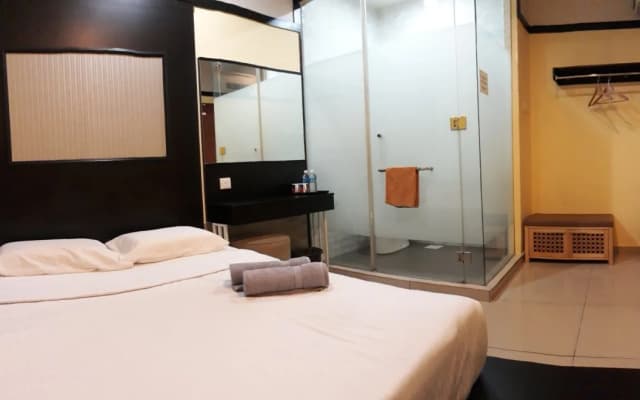 Best Hotel - photo 2