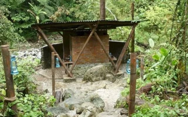 Camp Lemaing - photo 3