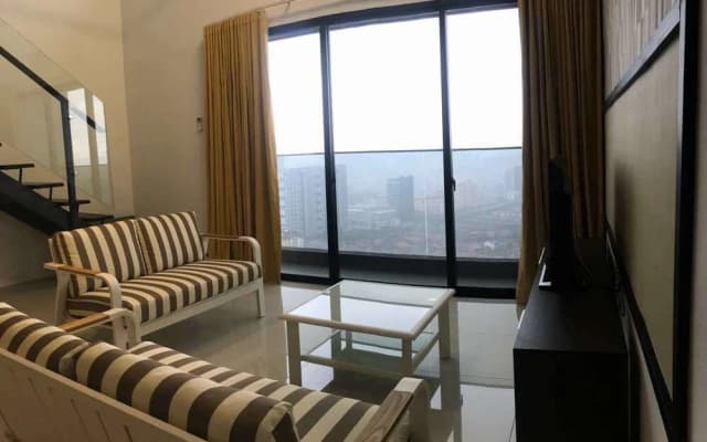 D'Latour Bandar Sunway - photo 2