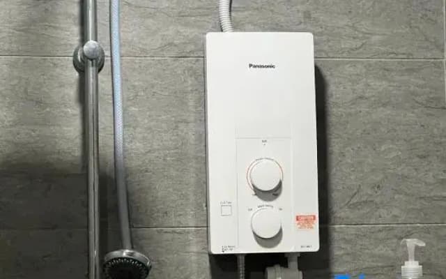 Woodsbury Premier Luxury  Suite 2B2R 2Min Sunway - photo 4