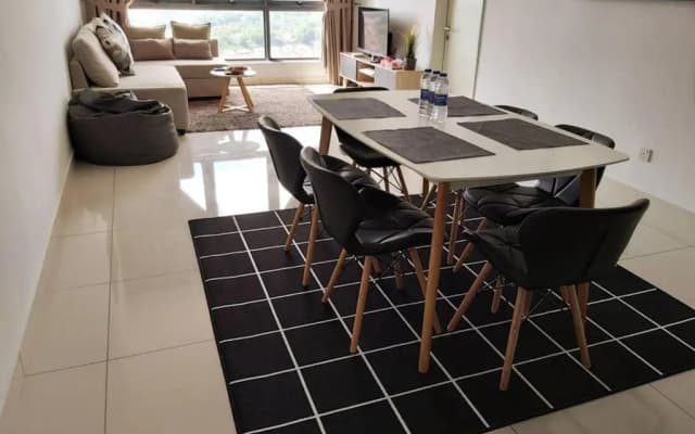 Sfera Sky High with Rocket Speed 500 Mbps WiFi - photo 5