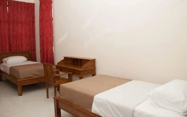 Idaman Villa @ Durian Tunggal - photo 5