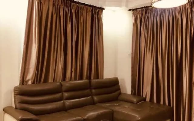 3 Rooms Apt @ Crown Imperial Court - photo 4