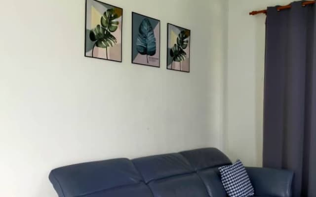 Homestay Selesa KBB 2 Guest House - photo 3
