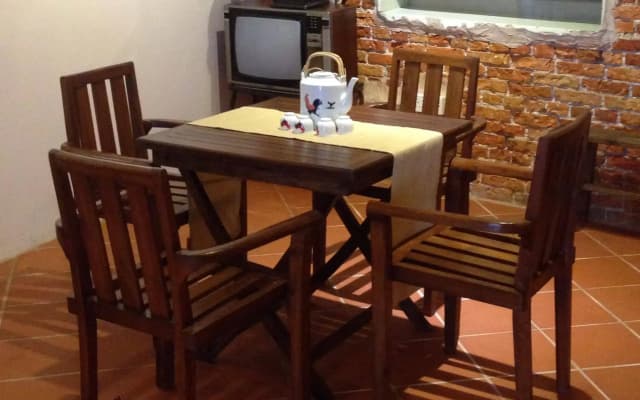 Ohana House 2 Melaka - photo 4