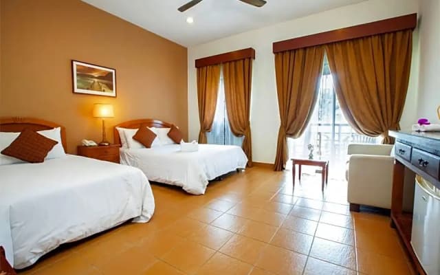 Villa Morib - photo 3