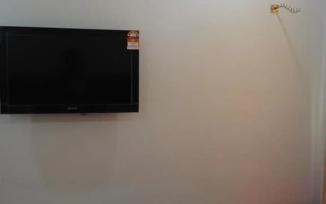 White House Cubical Hotel - photo 2