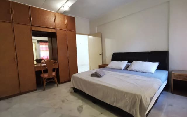 Selesa Hillhomes Exclusive by Immaculate - photo 4