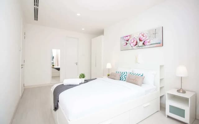Binjai8 by Plush - photo 5