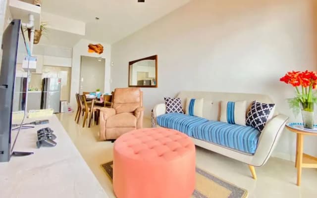 Silverscape Residence - photo 2