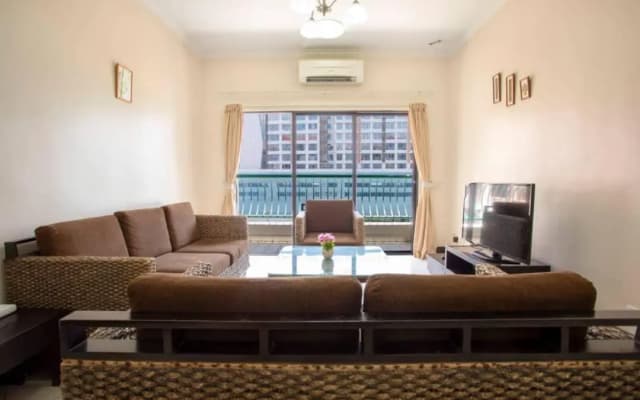 Marina Court Yr 1st Choice Family Apartment - photo 4