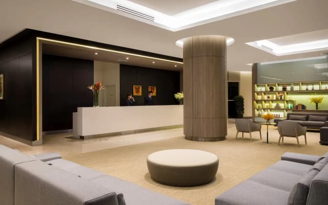 Somerset Medini Iskandar Puteri - photo 2
