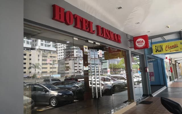 Hotel Lismar Subang Jaya - photo 5