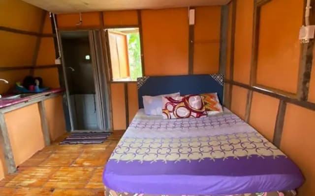 Hotel O Disan Baang Kiulu - photo 2
