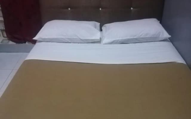 SPOT ON 90095 Slk Hotel - photo 4