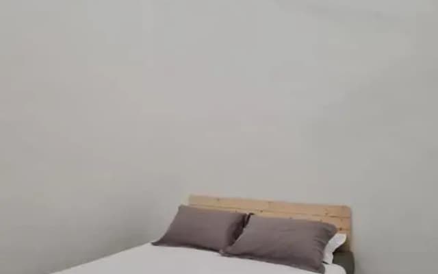 Voon 4 bedroom homestay Mersing - photo 5