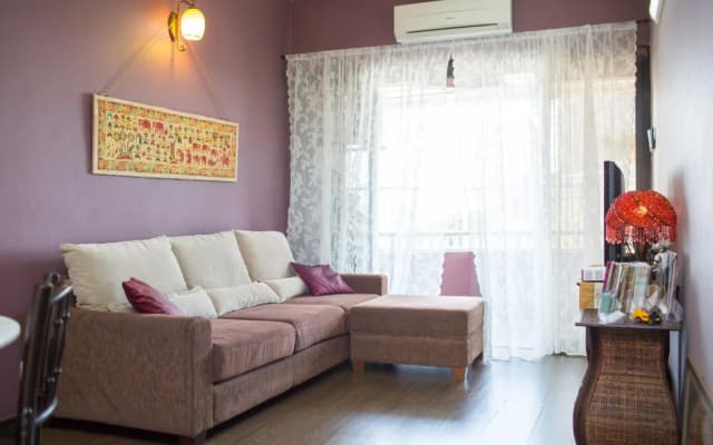 Bobo Vacation Home - photo 3