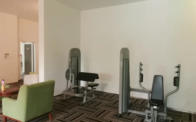 Sweetlovehomestay - photo 4