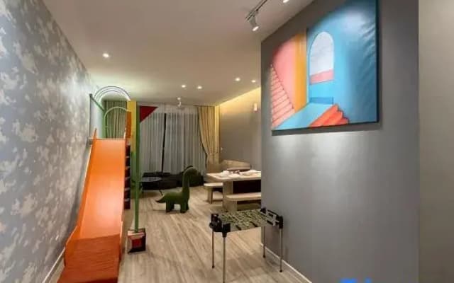 Legoland-JB Medini Luxury Play & Stay 5Pax - photo 4