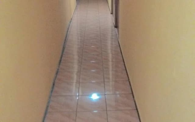 Q One Hotel Semenyih - photo 4