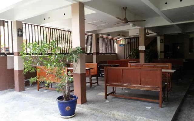Nipah Bay Villa - photo 2