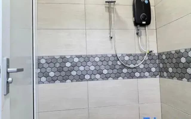 Style Star Inn Homestay (Alisa) - photo 5