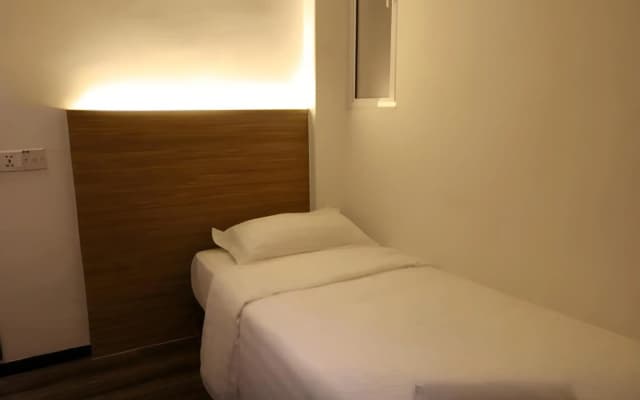 Place2Stay - Chinatown - photo 5
