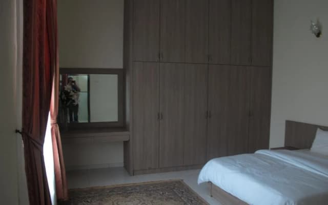 Elshape - photo 2