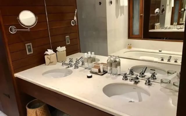 Saujana Private Villas - photo 4