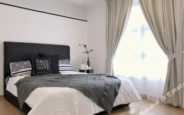Ekocheras Suite by MOKA - photo 4