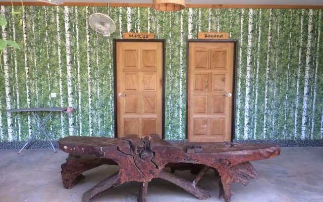 Kelulut Lodge - photo 5