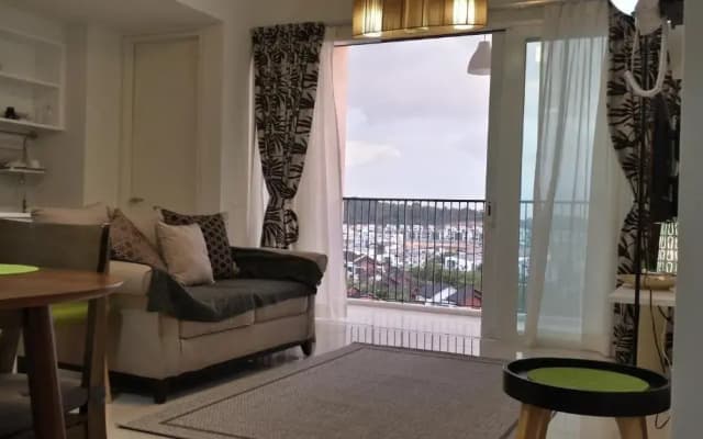 Getaway Verdi Residence at Cyberjaya - photo 5