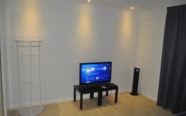 Studio M City Jalan Ampang by Fervent - photo 3